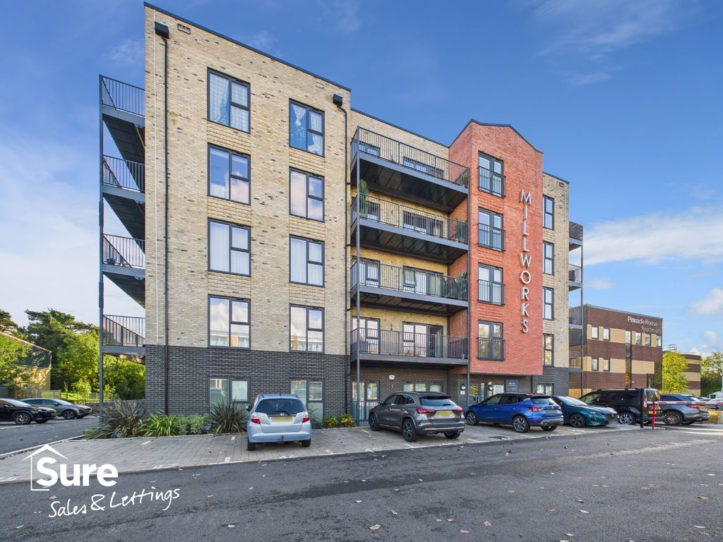 Property photo 1 of 23 3121632