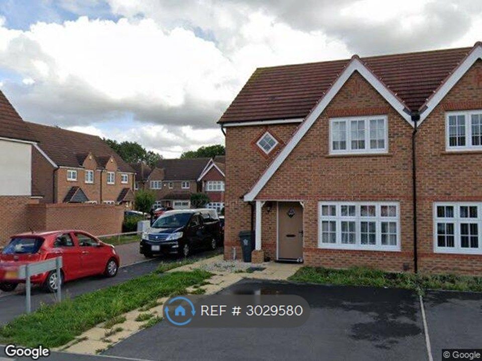 Property photo 1 of 1