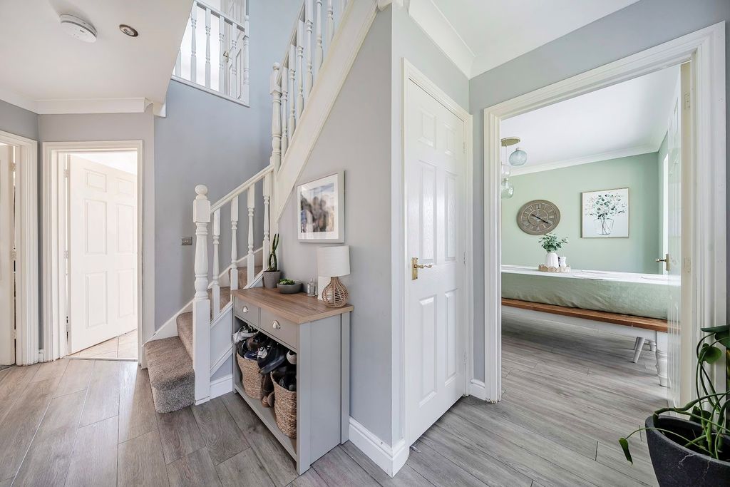 Additional image 5 of 4 bed detached house for saleArtillery Drive, Dovercourt, Harwich CO12