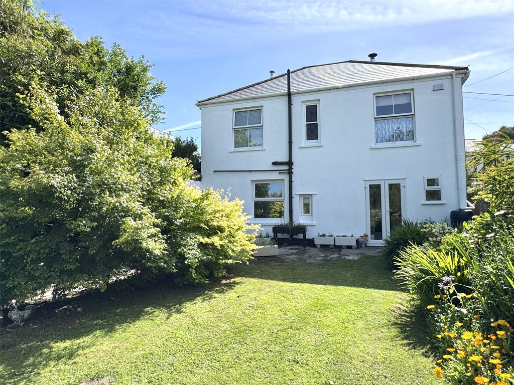 Property photo 1 of 11 Picture No. 07