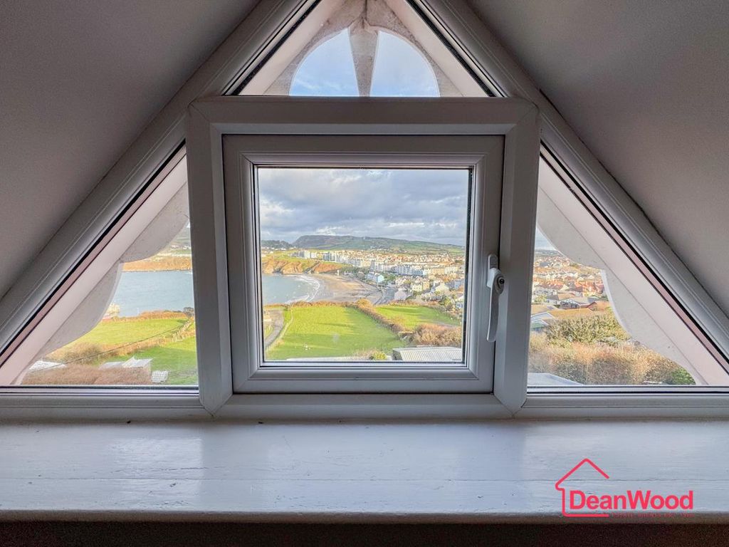 Property photo 3 of 26 3.Jpg