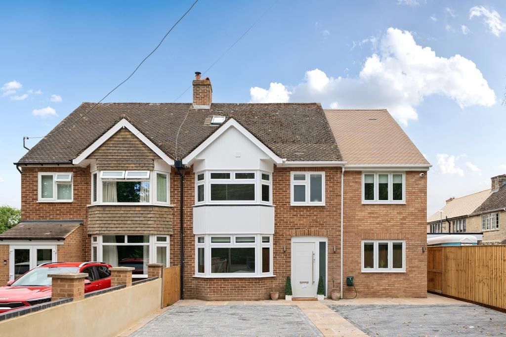 Property photo 1 of 20 External View