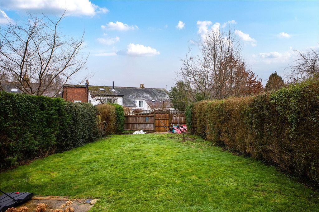 Property photo 3 of 15 Picture No. 05