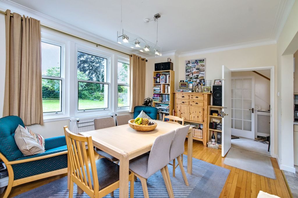 Property photo 3 of 20 Property Image 4