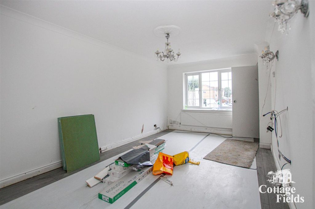 Property photo 1 of 21 Img_2223.Jpg