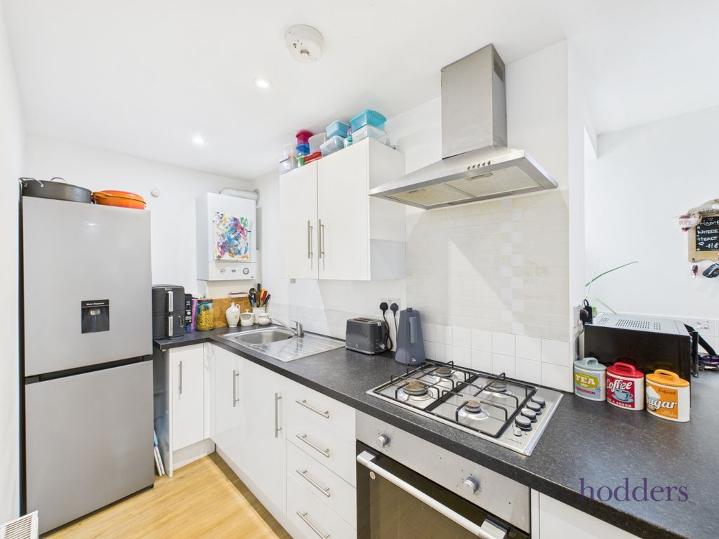 Property photo 2 of 8 Picture No. 06