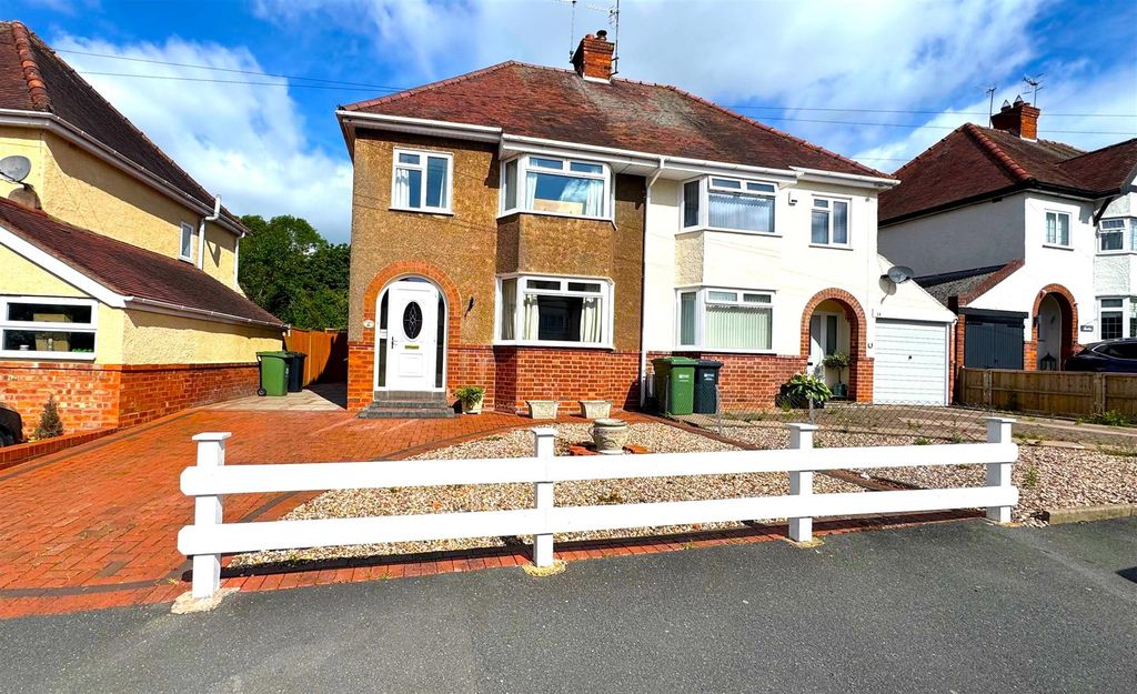 Property photo 1 of 28 Front (5).Jpg