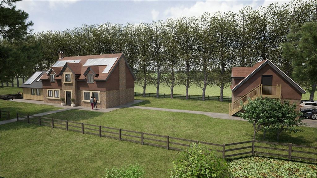 Property photo 3 of 10 Picture No. 04