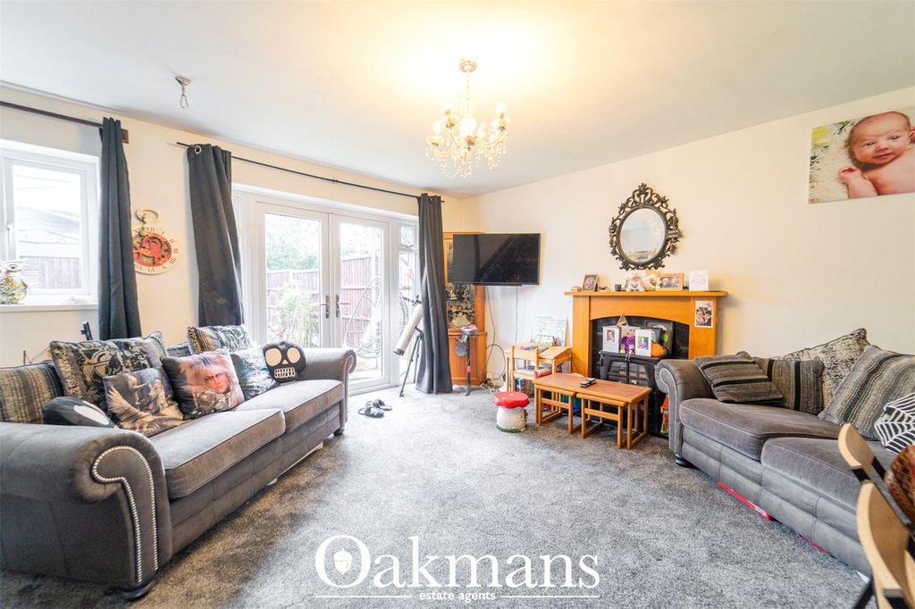 Property photo 3 of 13 Picture No. 22