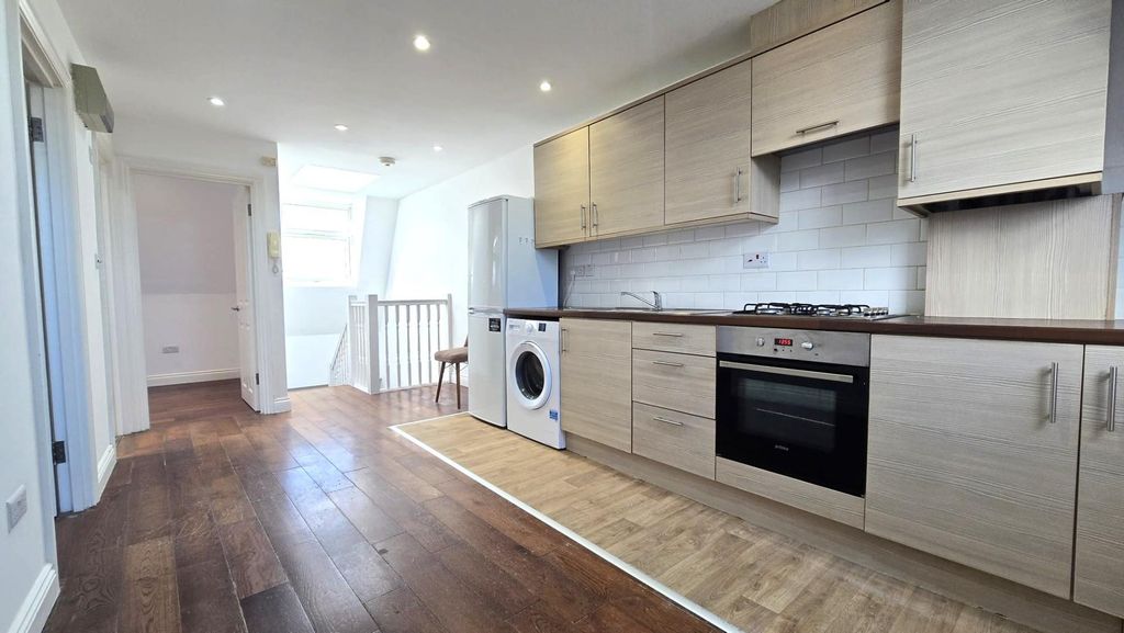 Property photo 1 of 6 Whatsapp Image 2026-02-04 At 13.52.10 (4).Jpeg