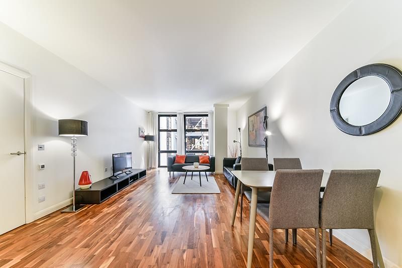 Property photo 1 of 12 Image