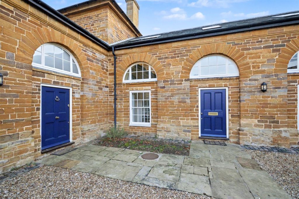 Property photo 3 of 48 External Entrance