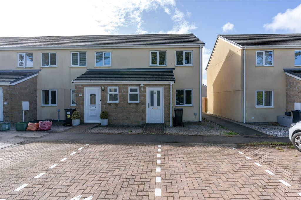 Property photo 1 of 15 Picture No. 10