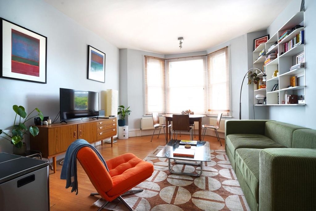 Property photo 2 of 14 2.Jpg