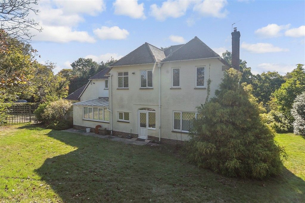 Property photo 1 of 15 Front External (Web)