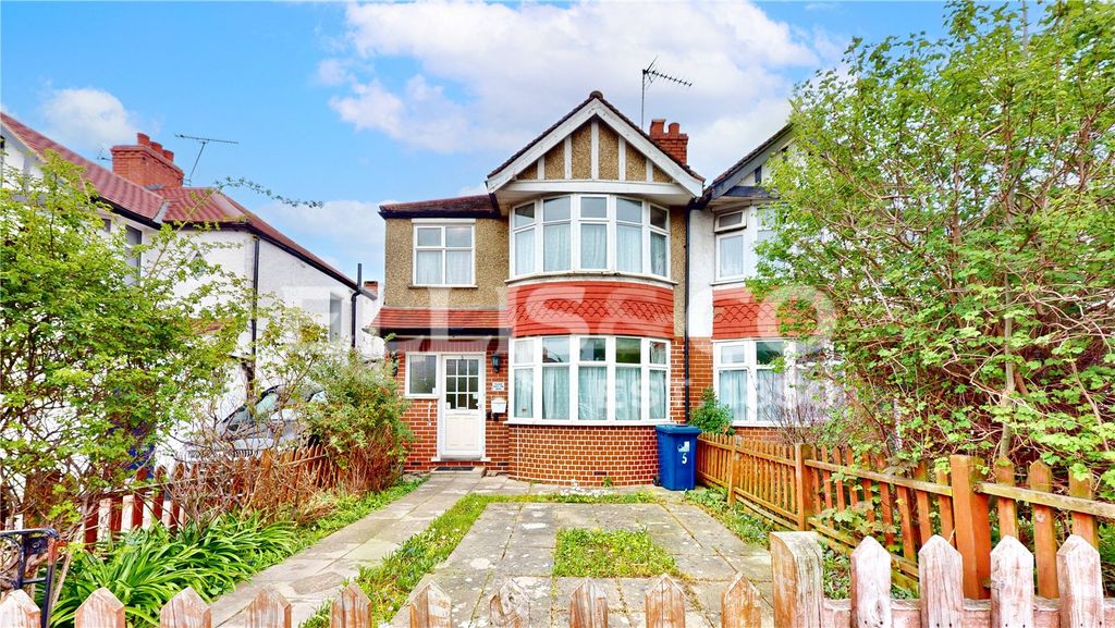 Property photo 1 of 13 Picture No. 10