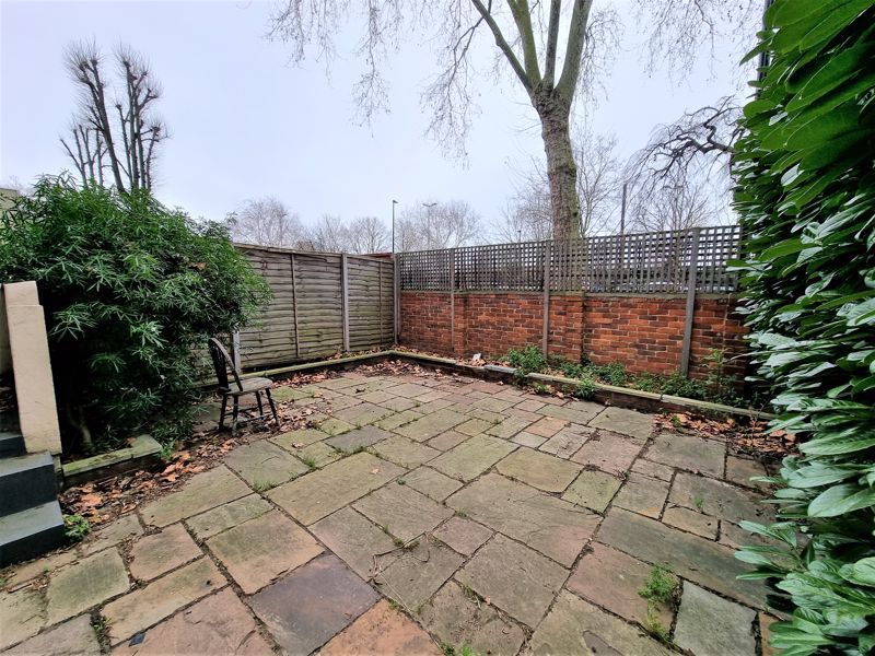 Property photo 1 of 9 Photo 1