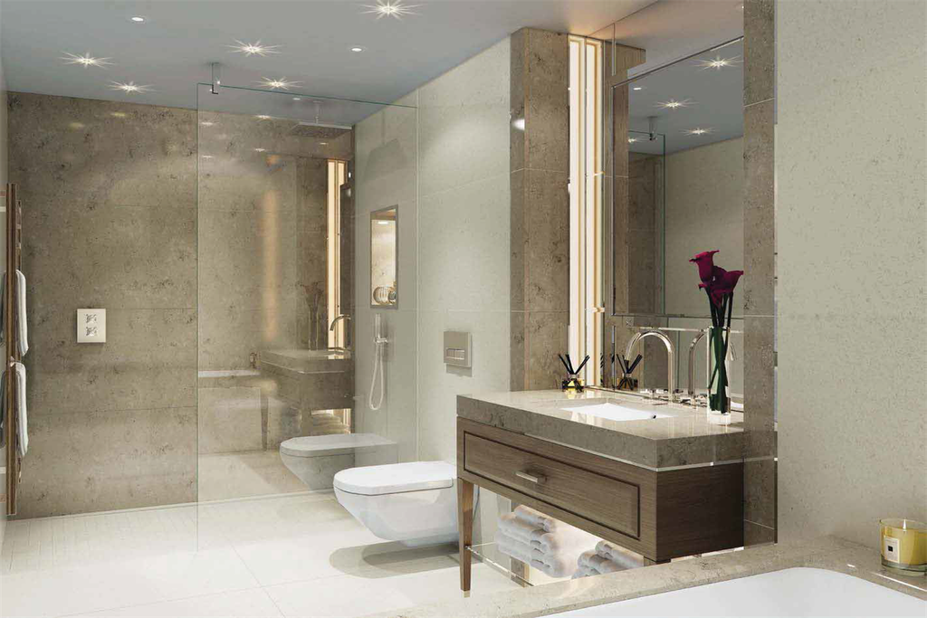 Property photo 2 of 6 Bathroom