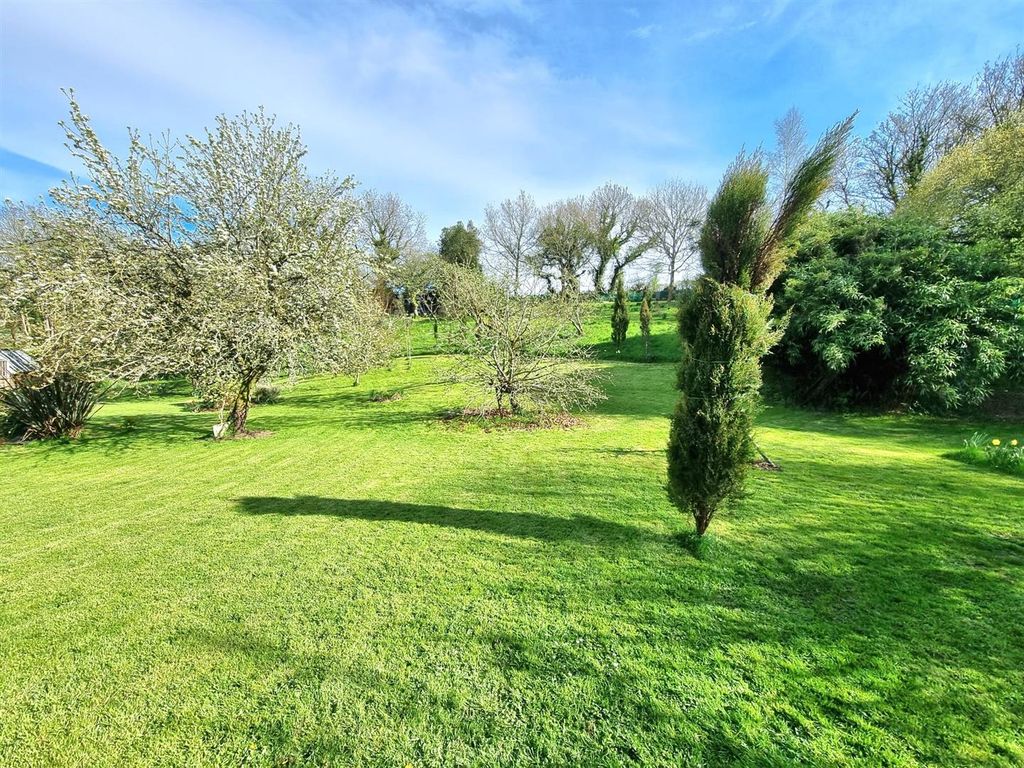 Additional image 24 of 3 bed cottage for saleLawhitton, Launceston PL15