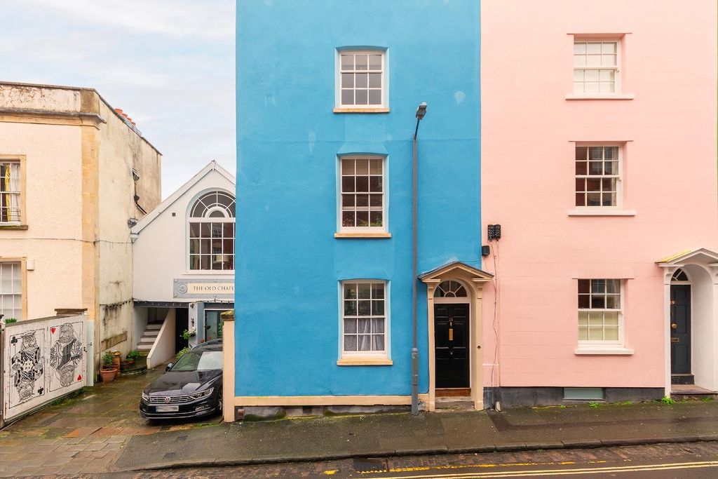 Property photo 2 of 24 2P1Smr - External C.Jpg