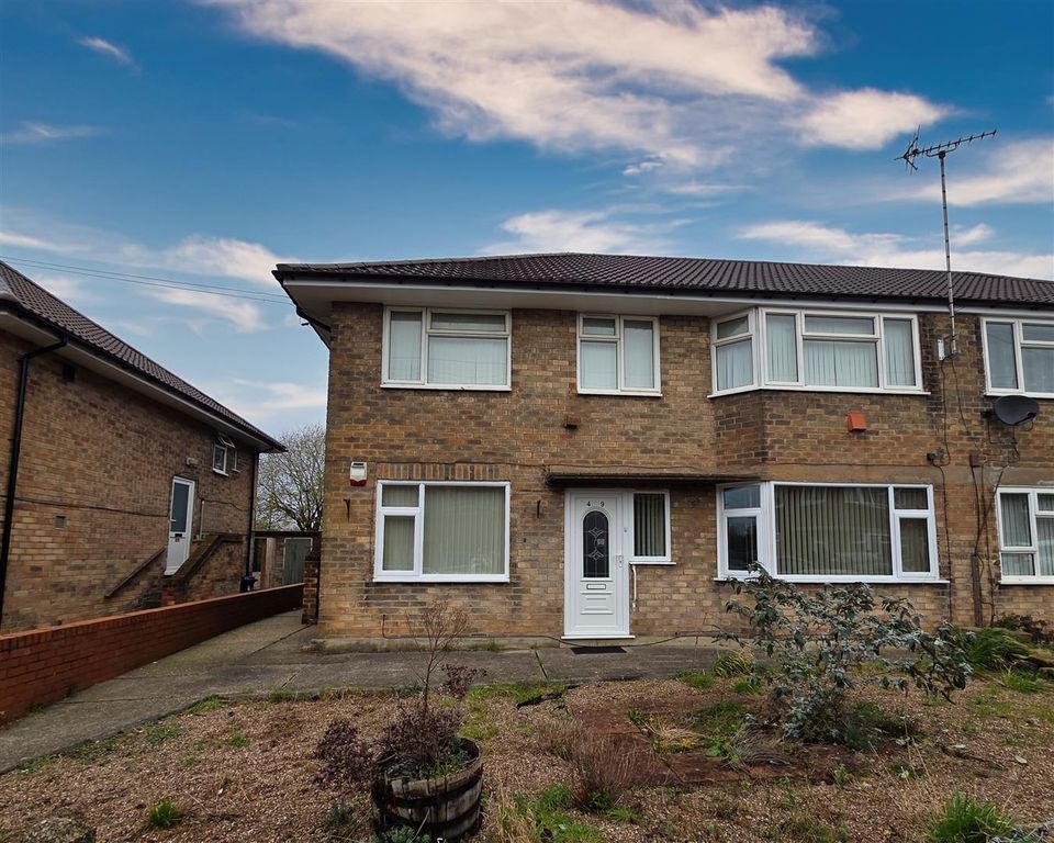 Property photo 1 of 8 20251203_095230.Jpg