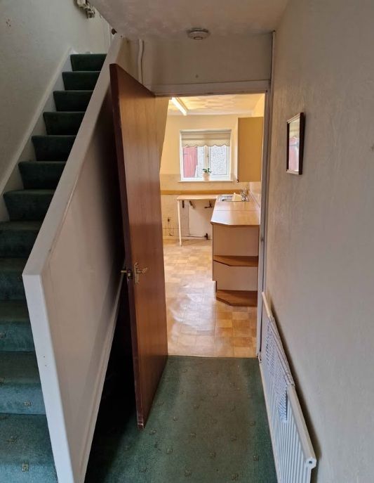 Property photo 2 of 12