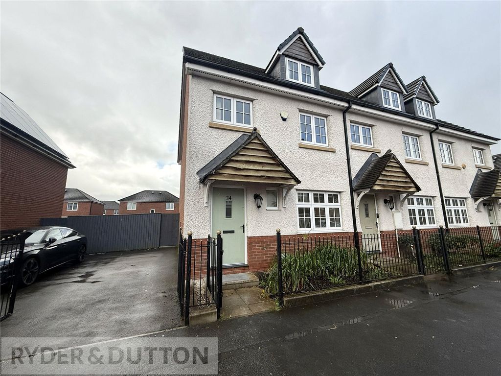 Property photo 1 of 29 Front External