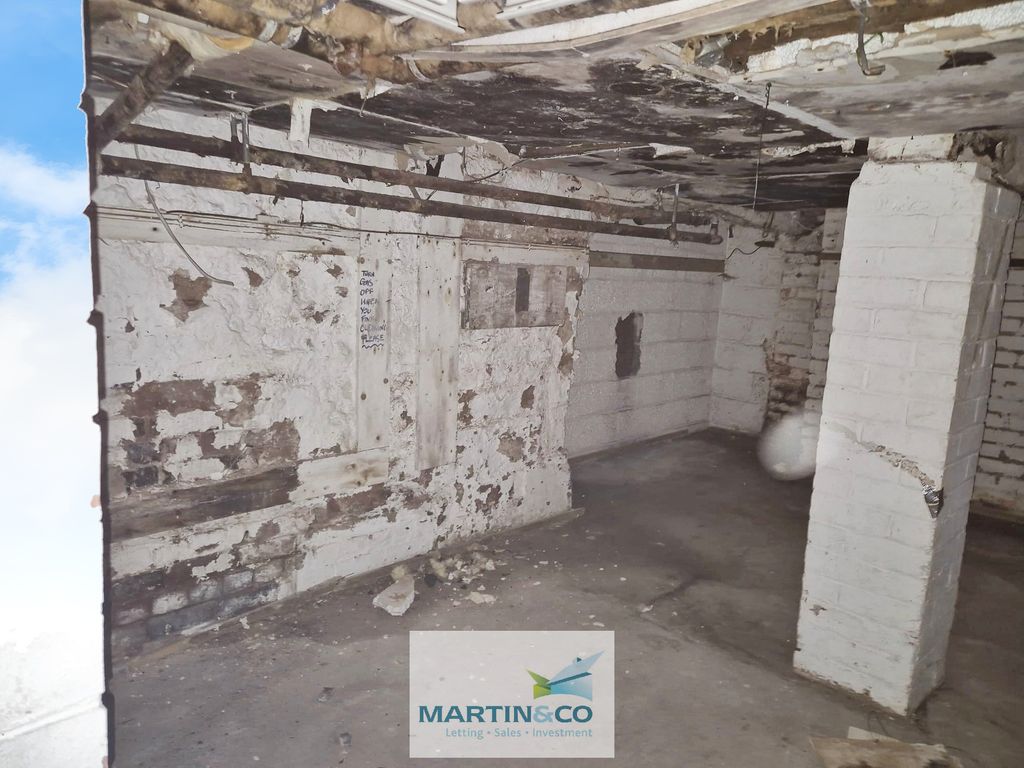 Property photo 3 of 15 Cb4171Df--4381-80F1-9C52Bd662Fa9-41814-000005Ddd40