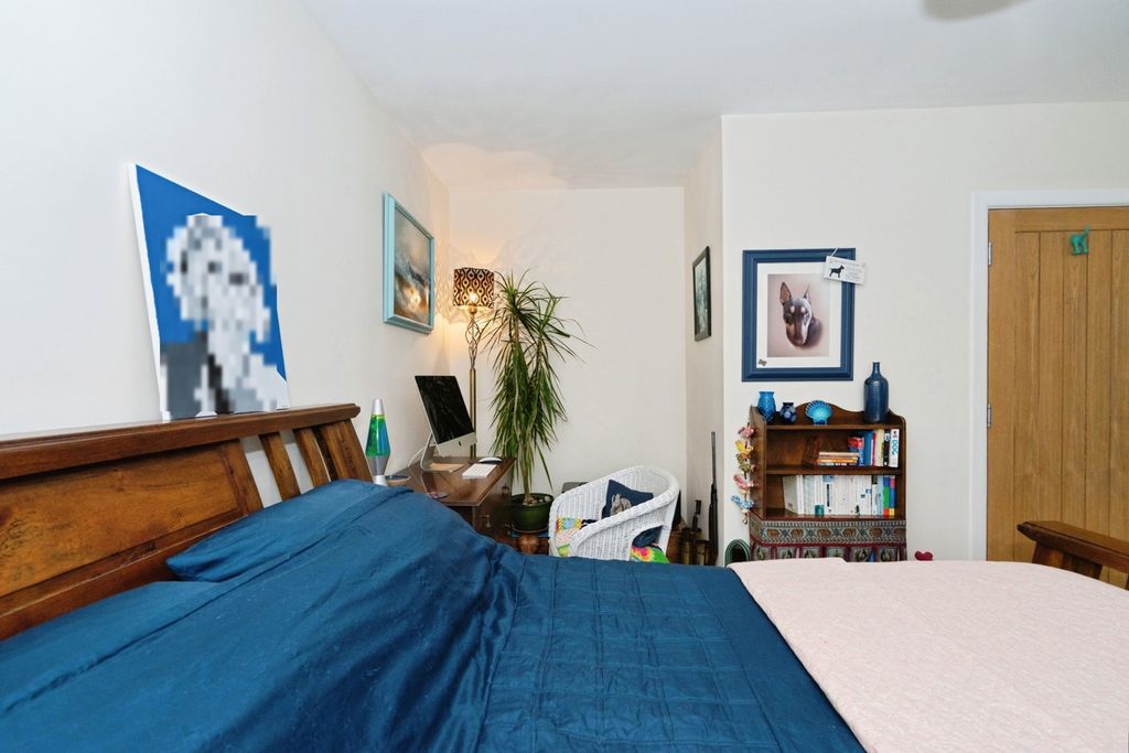 Additional image 21 of 3 bed bungalow for saleForest Road, Liss, Hampshire GU33