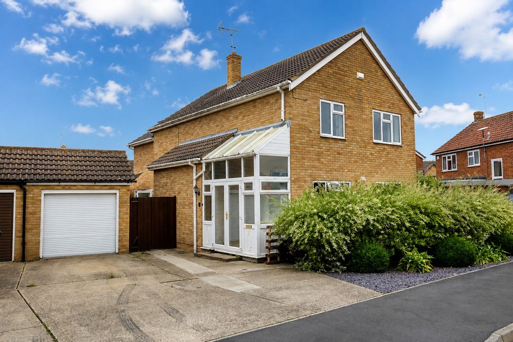 Property photo 1 of 13 Picture No. 22