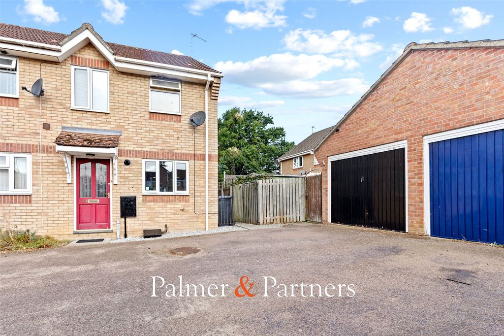 Property photo 1 of 17 Picture No. 22