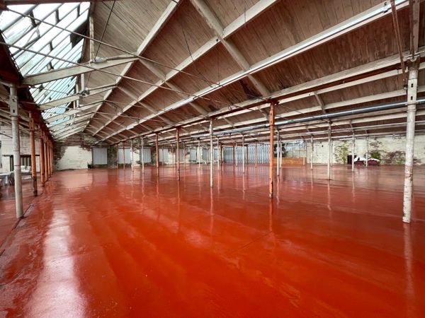 Property photo 2 of 5 Photo 5