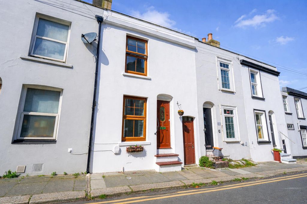 Property photo 1 of 21 02Db6Df1-A060-4116-B697-cc0Edf20A916.Png
