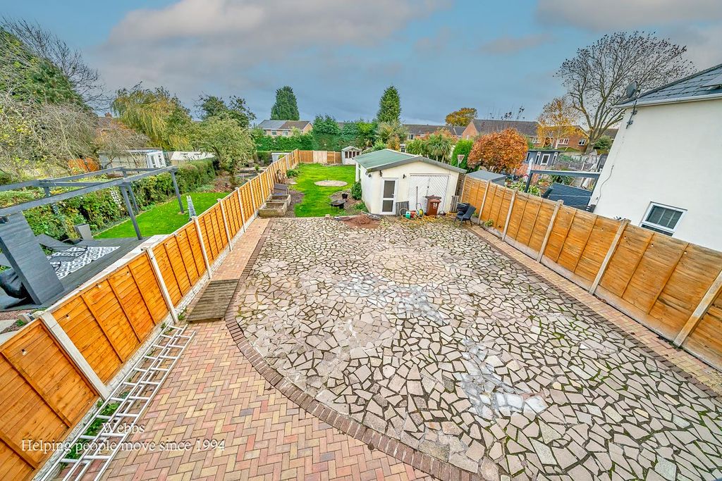 Property photo 2 of 35 Webbs-27.Jpg