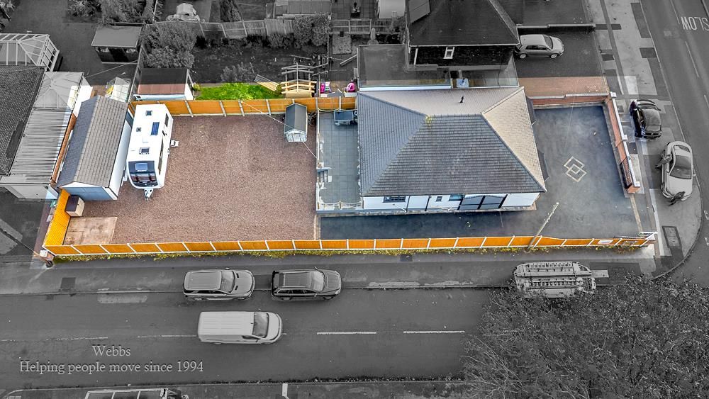Property photo 2 of 46 Webbs -6 Copy.Jpg