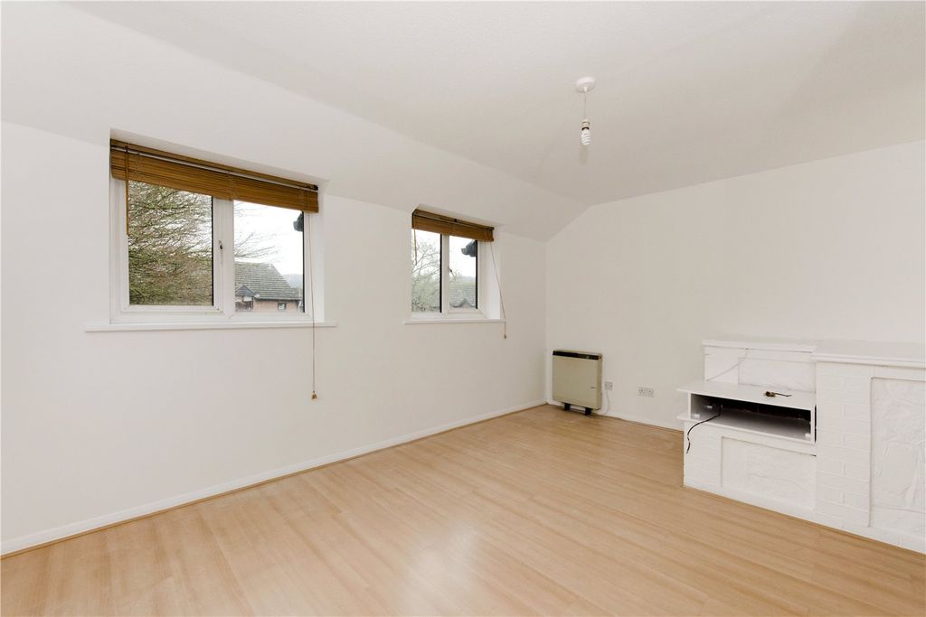 Property photo 3 of 6 Picture No. 08
