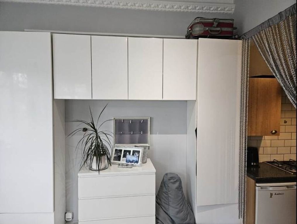 Property photo 3 of 3 86 (4).Jpg