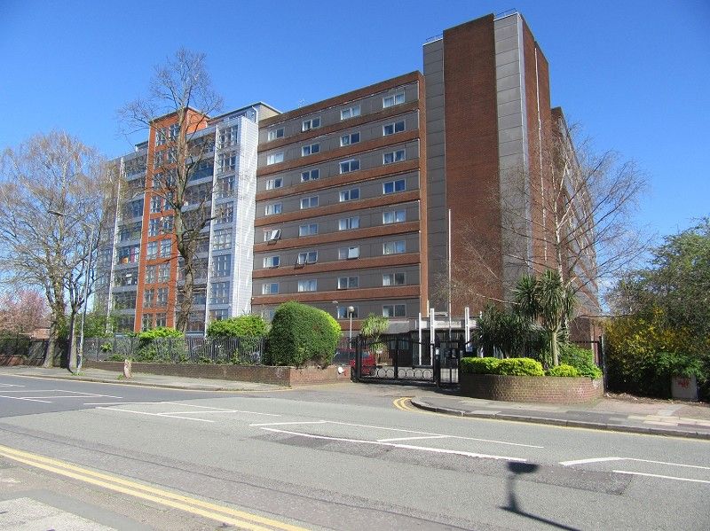 Property photo 1 of 8 Main Image