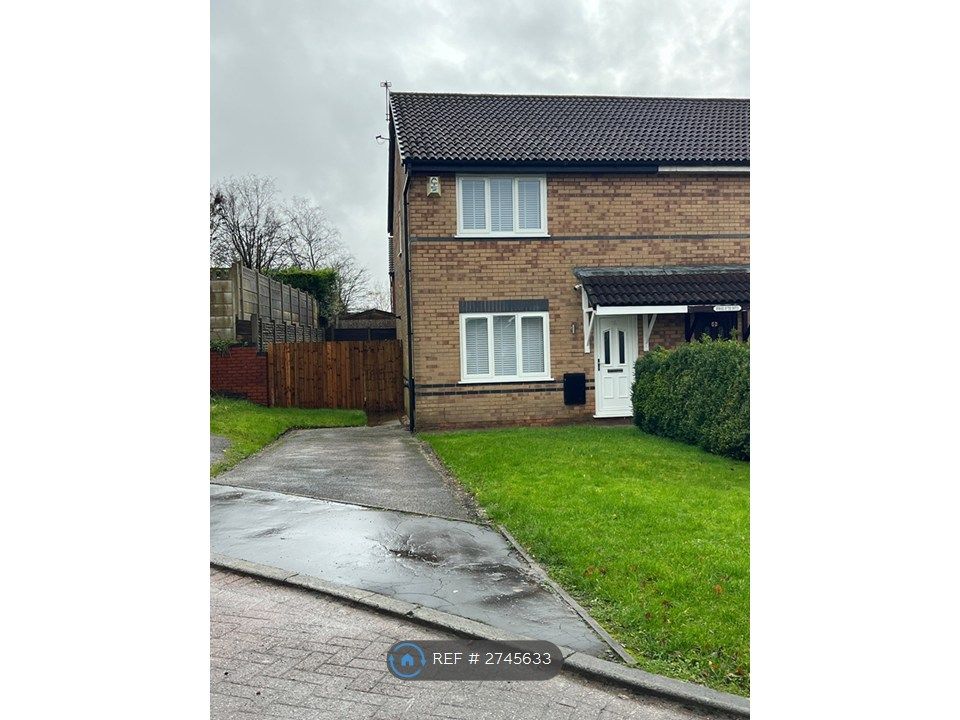 Property photo 1 of 14 Front Of Property