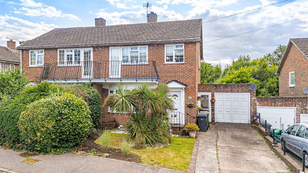 Property photo 1 of 28 Dji_20250707171911_0196_D_Alto.Jpg