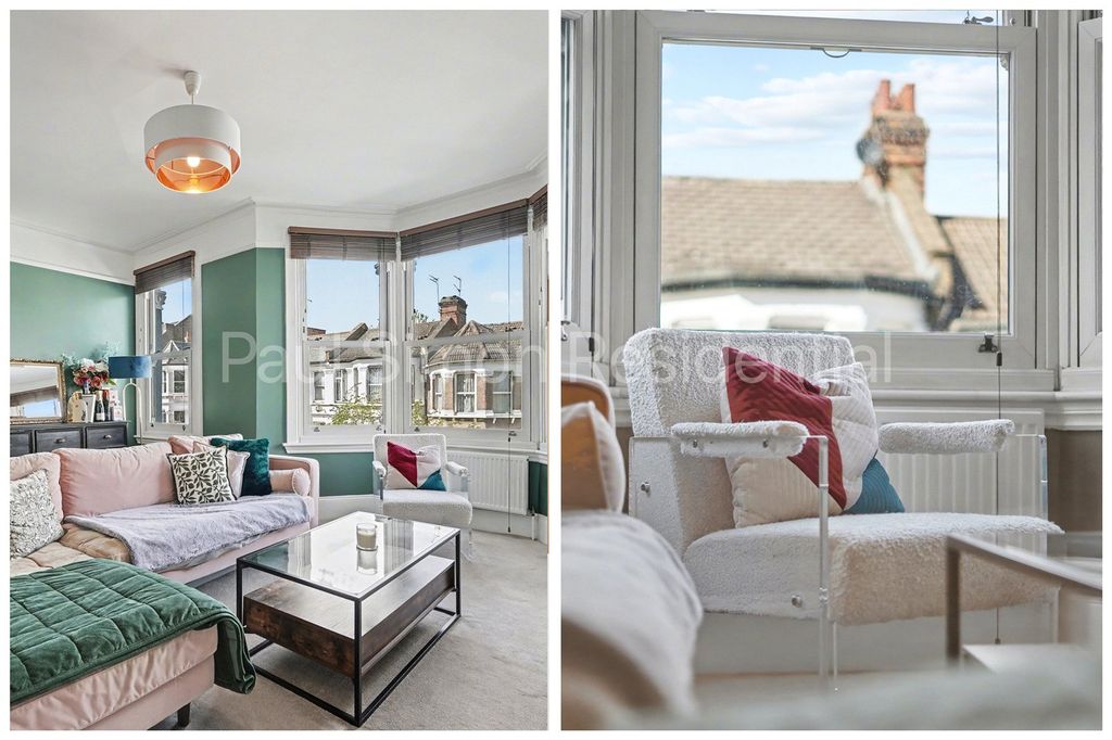 Property photo 3 of 26 Picture No. 26