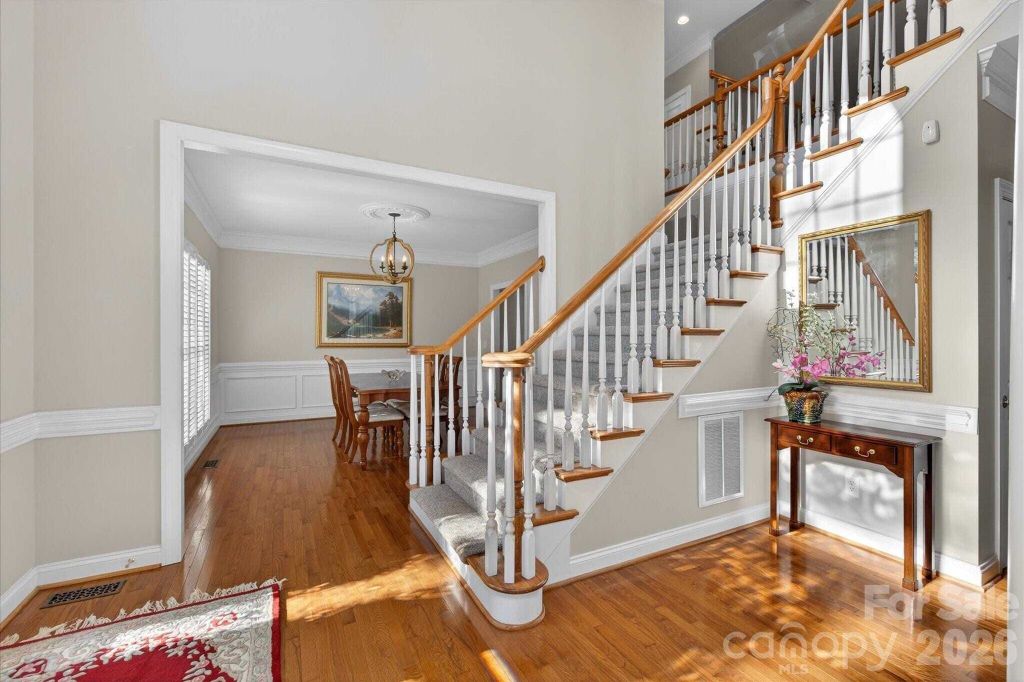 Property photo 2 of 32 <Alttext/>