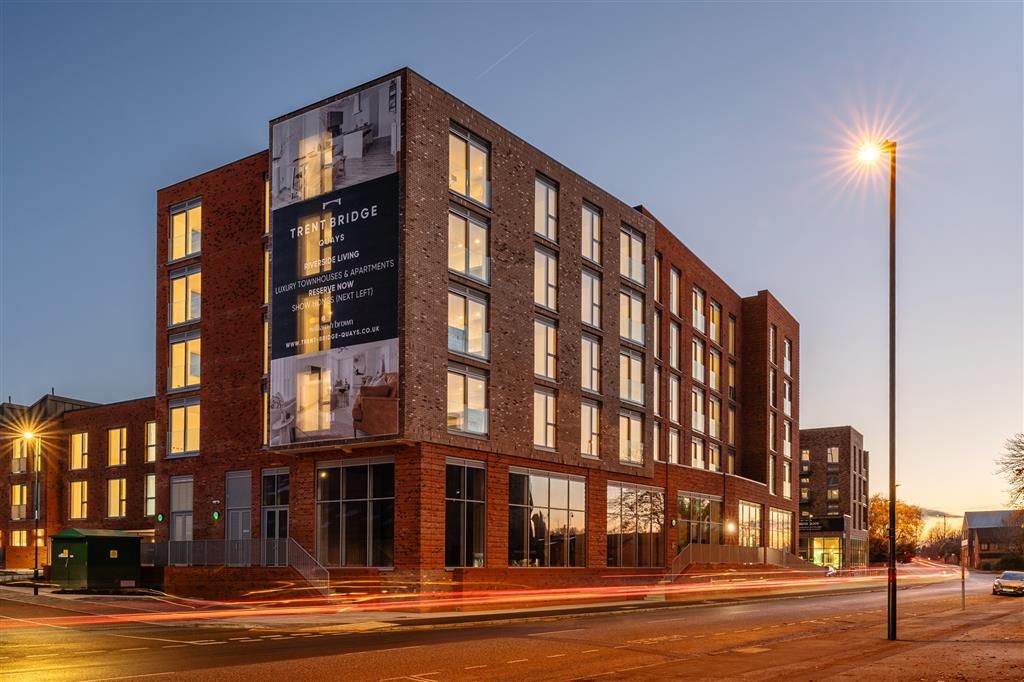 Property photo 2 of 13 Image