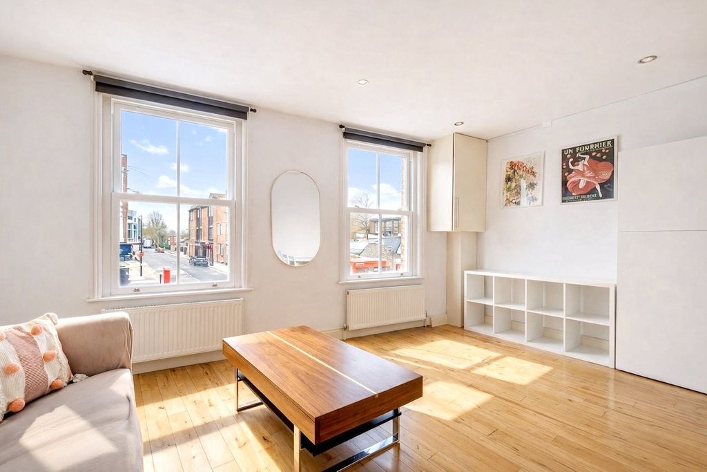 Property photo 1 of 11 Picture No. 25