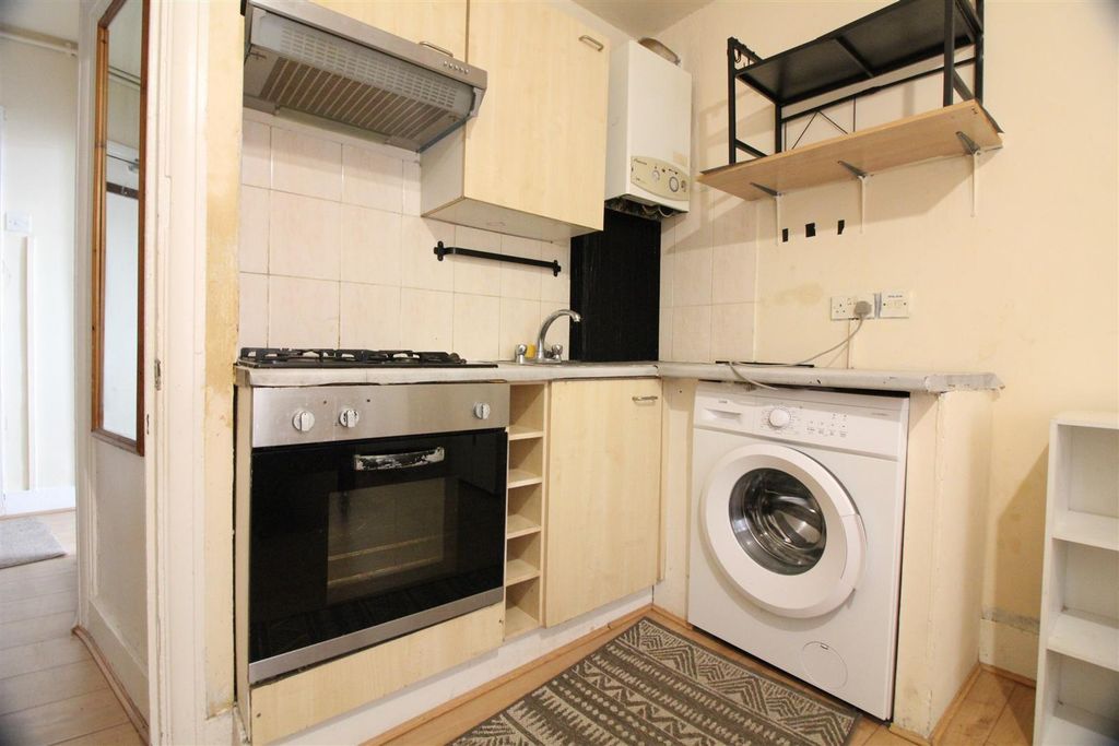 Property photo 1 of 6 2254E6Af-A491-433A-A4A1-Ff838Eb84397.Jpeg