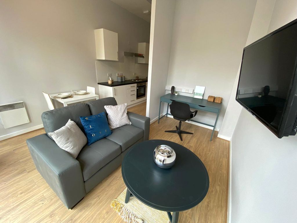 Property photo 2 of 8 Picture No. 21