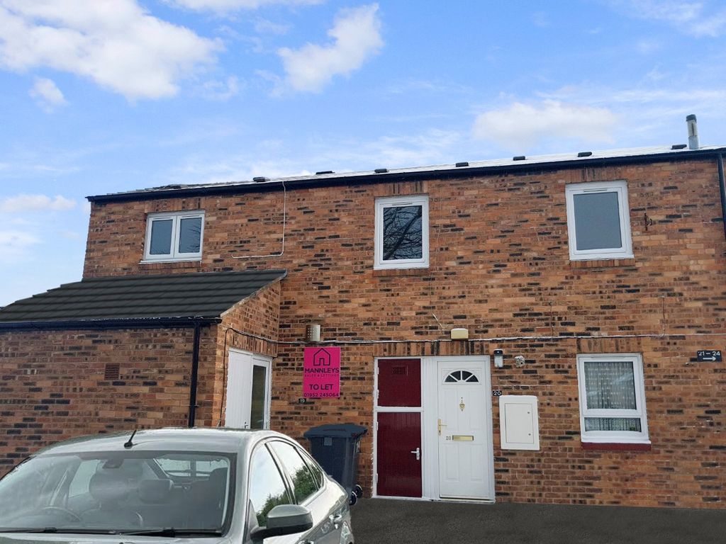 Property photo 1 of 6 3960621