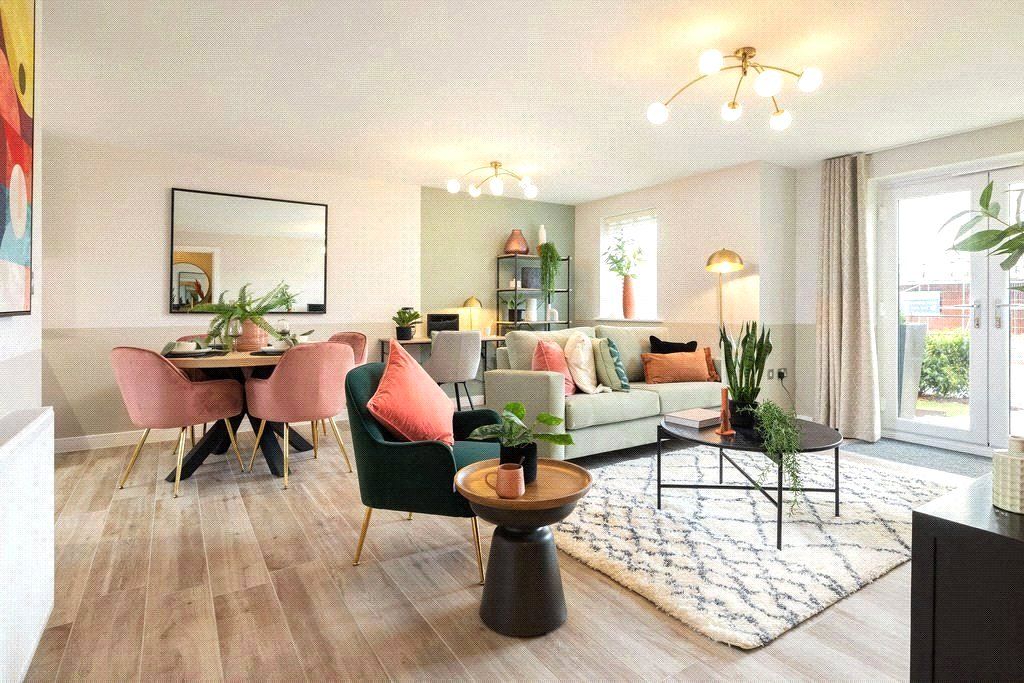 Property photo 1 of 17 Show Home