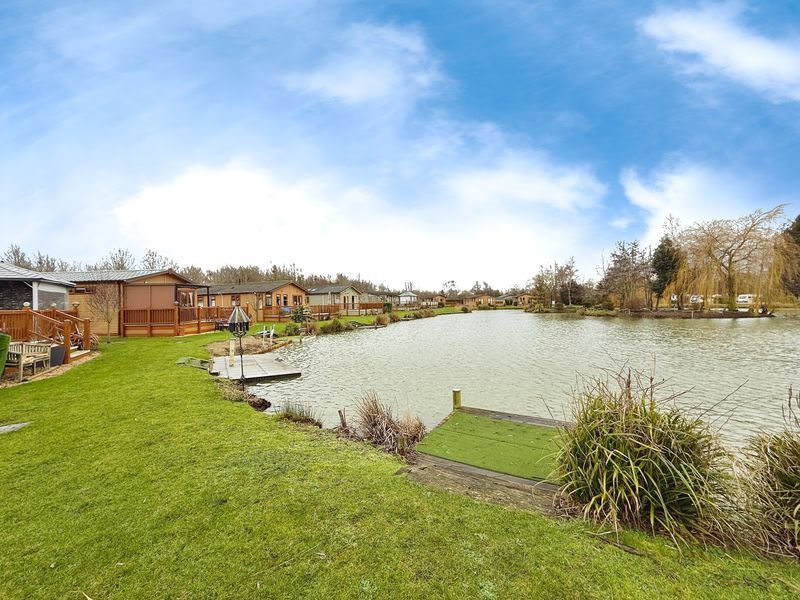 Property photo 2 of 11 View