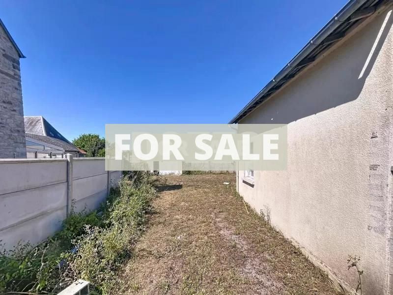 Property photo 3 of 10